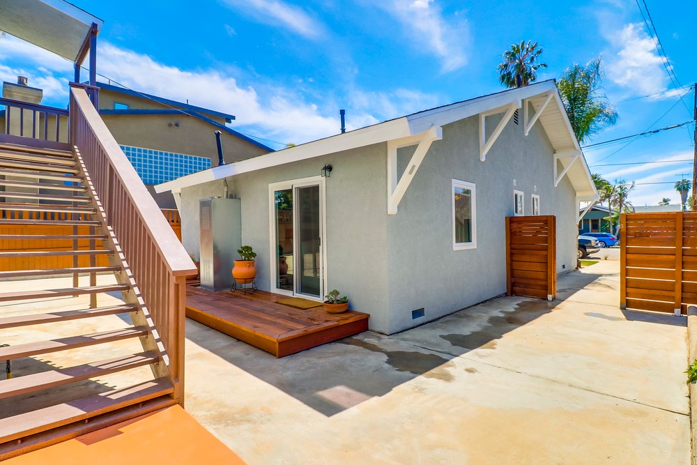 Virtual tour photo 58 of 59 for 3537 Granada Ave