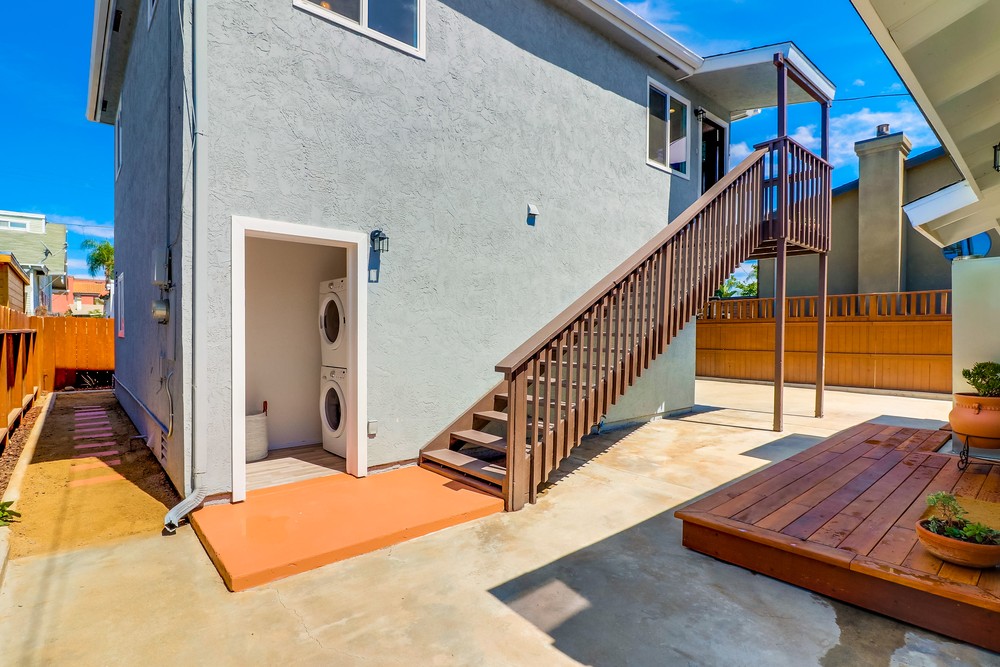 Virtual tour photo 59 of 59 for 3537 Granada Ave