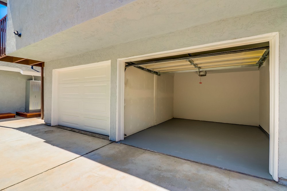 Virtual tour photo 60 of 59 for 3537 Granada Ave