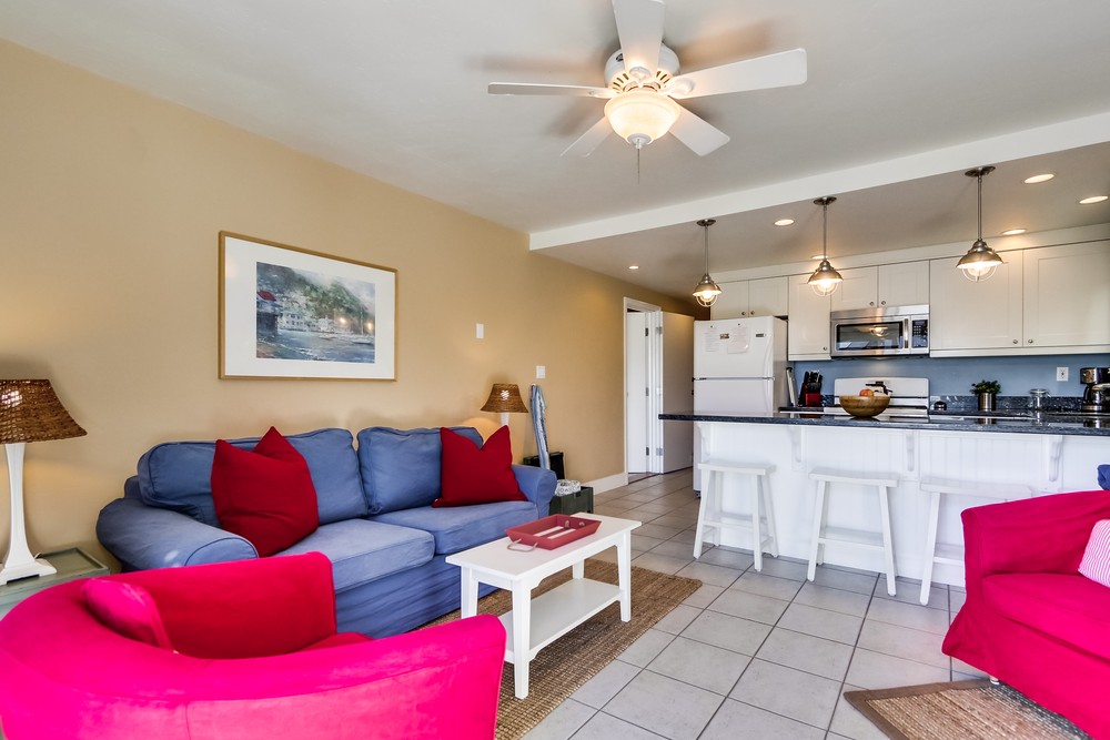 Virtual tour photo 1 of 28 for 3538 Bayside Walk