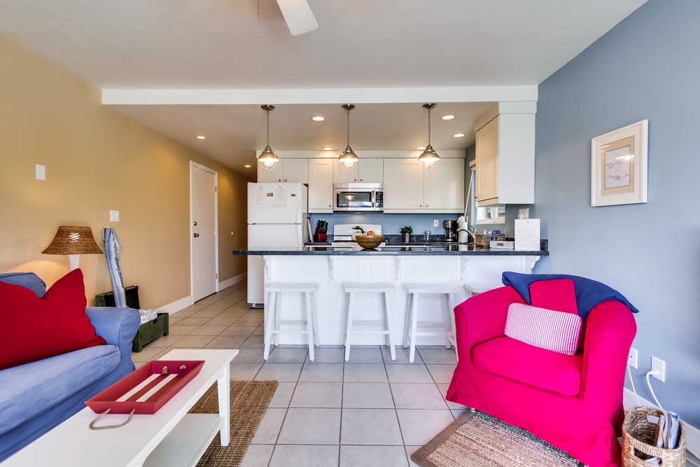 Virtual tour photo 3 of 28 for 3538 Bayside Walk