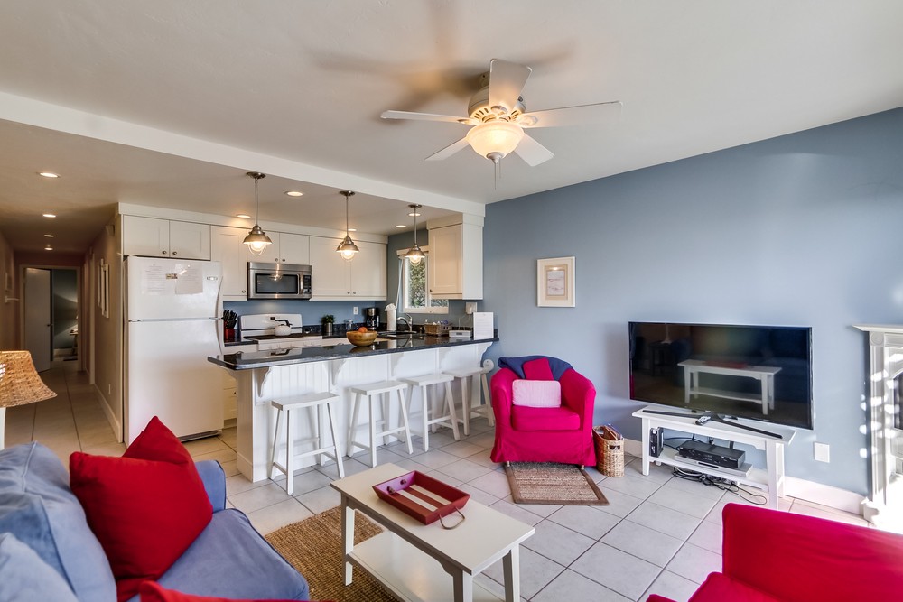 Virtual tour photo 4 of 28 for 3538 Bayside Walk