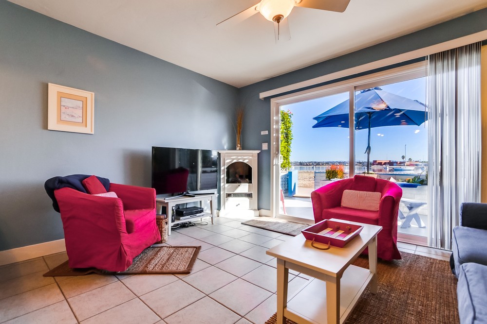 Virtual tour photo 5 of 28 for 3538 Bayside Walk