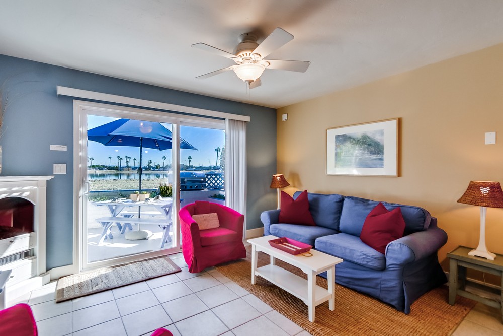 Virtual tour photo 6 of 28 for 3538 Bayside Walk