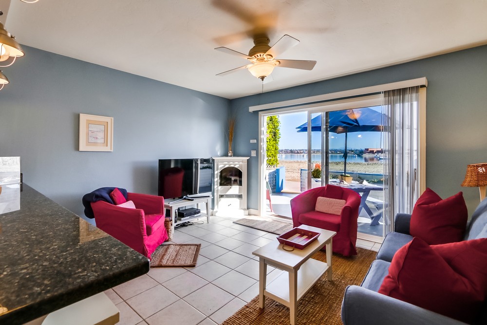 Virtual tour photo 7 of 28 for 3538 Bayside Walk
