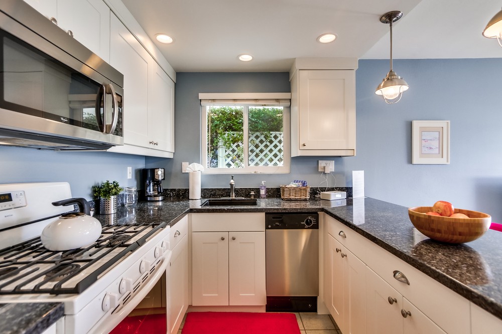 Virtual tour photo 9 of 28 for 3538 Bayside Walk