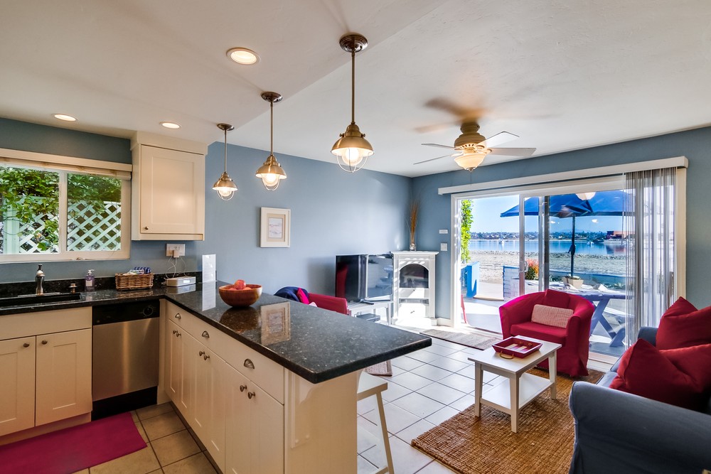 Virtual tour photo 10 of 28 for 3538 Bayside Walk