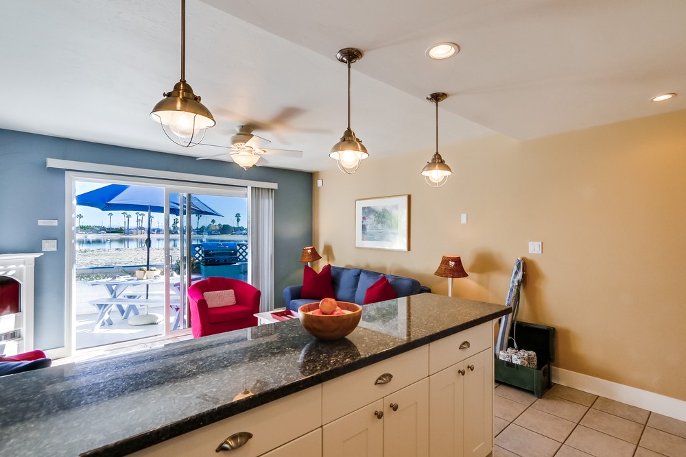 Virtual tour photo 11 of 28 for 3538 Bayside Walk