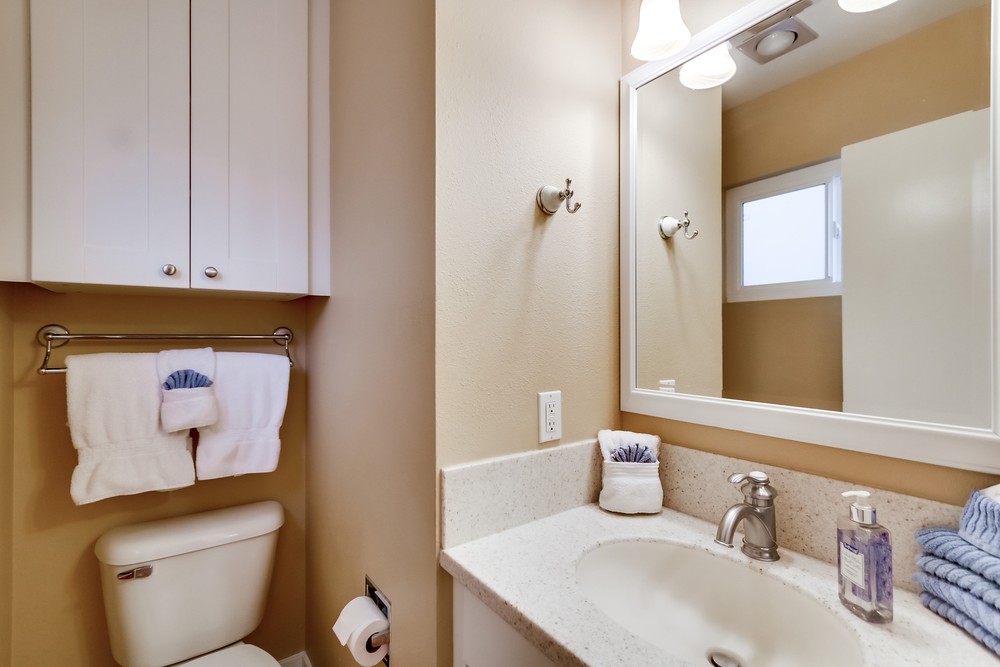 Virtual tour photo 12 of 28 for 3538 Bayside Walk