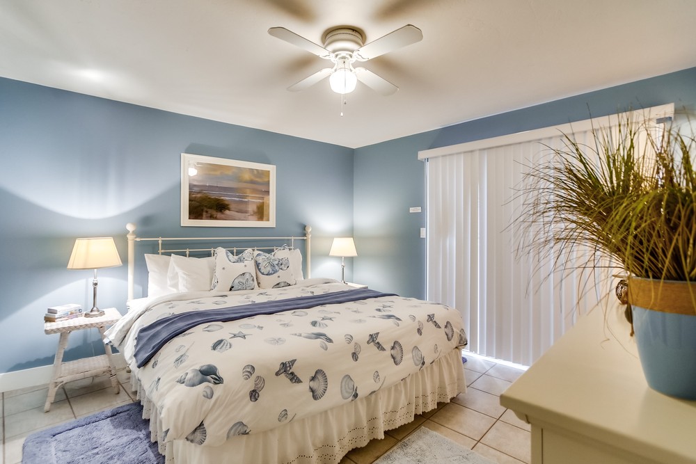 Virtual tour photo 13 of 28 for 3538 Bayside Walk