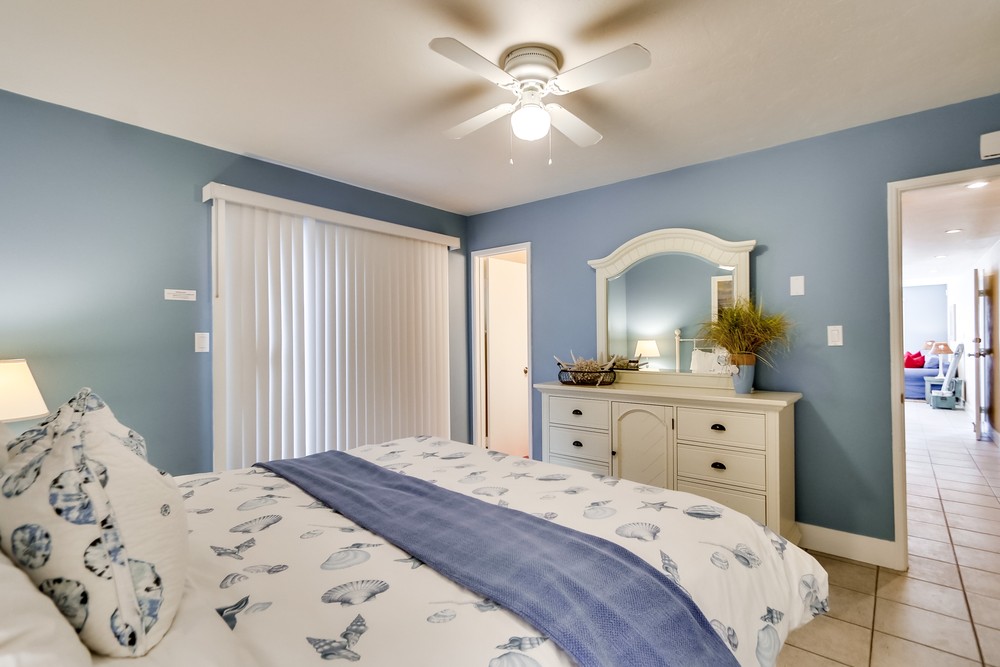 Virtual tour photo 14 of 28 for 3538 Bayside Walk