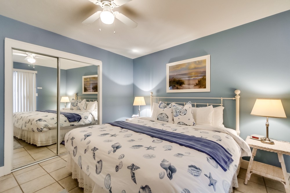 Virtual tour photo 15 of 28 for 3538 Bayside Walk