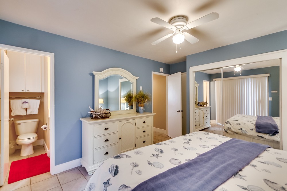 Virtual tour photo 16 of 28 for 3538 Bayside Walk