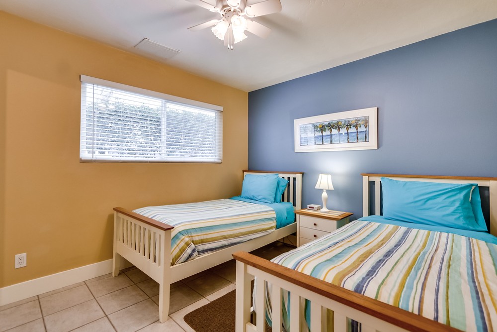 Virtual tour photo 18 of 28 for 3538 Bayside Walk