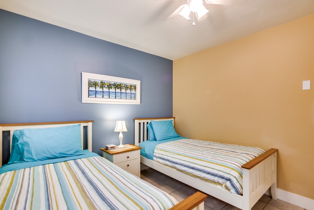 Virtual tour photo 19 of 28 for 3538 Bayside Walk
