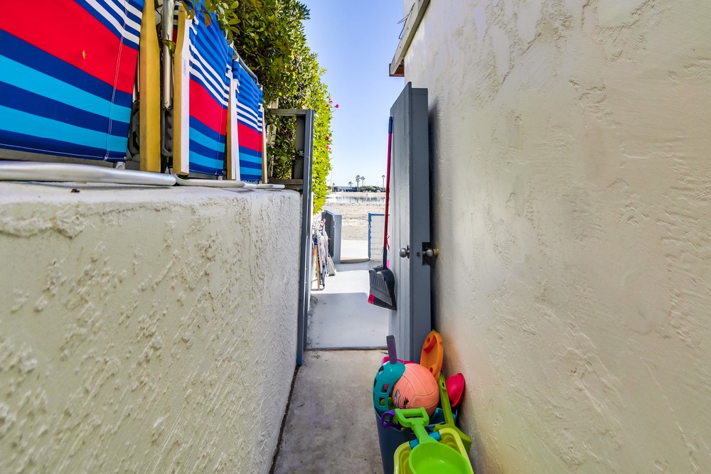Virtual tour photo 20 of 28 for 3538 Bayside Walk