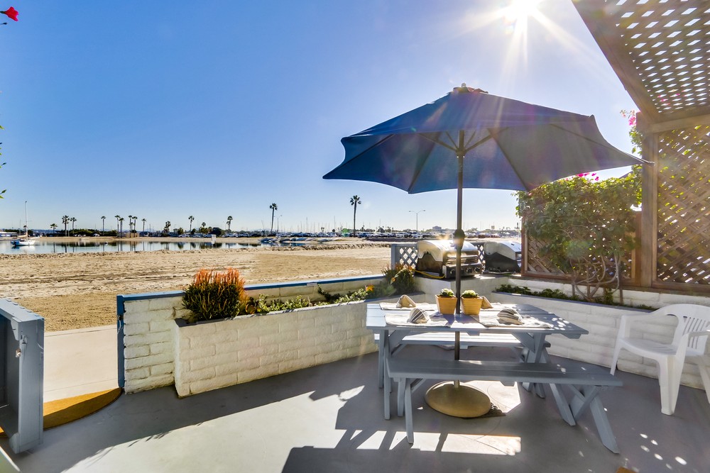 Virtual tour photo 22 of 28 for 3538 Bayside Walk