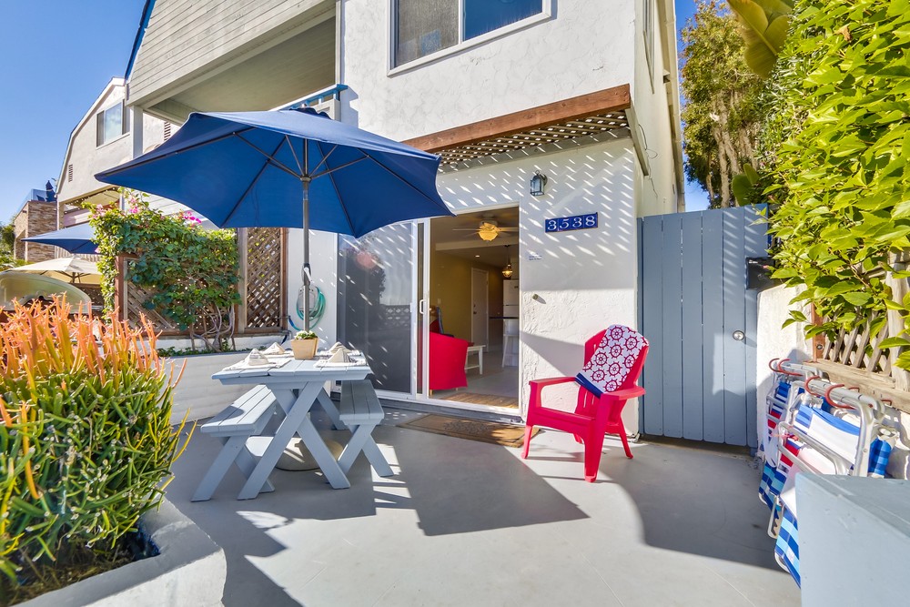 Virtual tour photo 23 of 28 for 3538 Bayside Walk