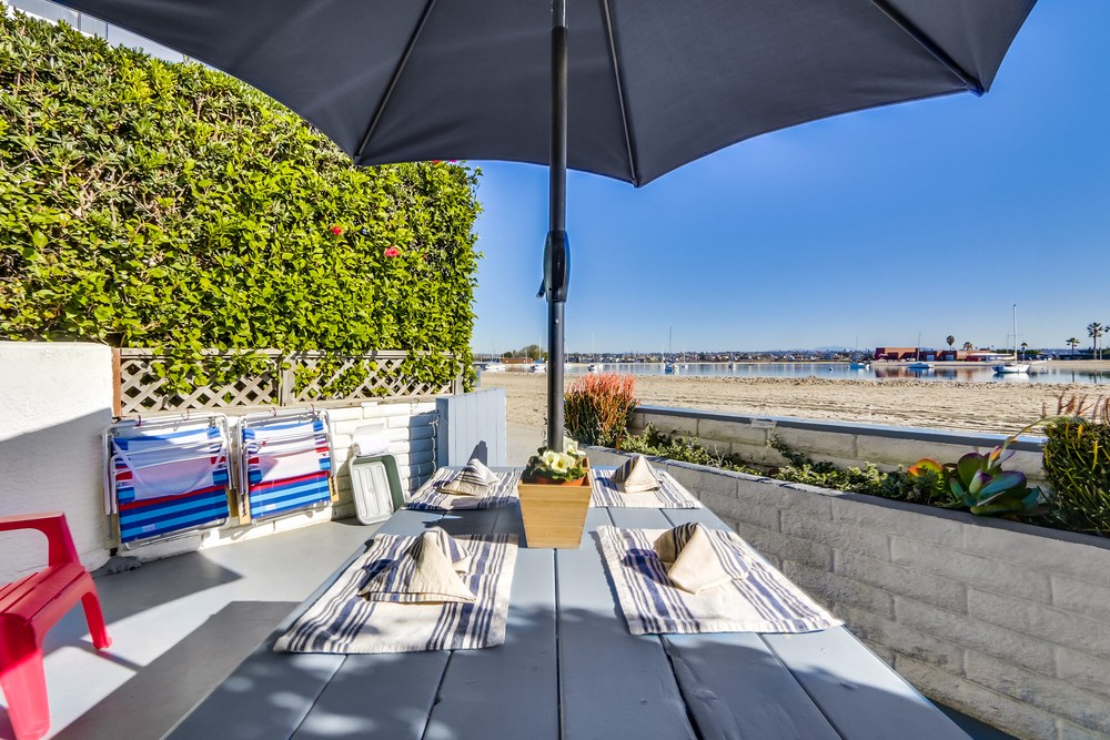 Virtual tour photo 24 of 28 for 3538 Bayside Walk