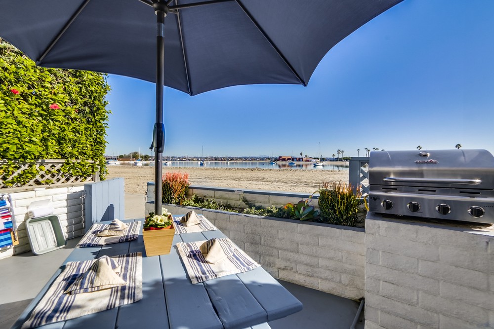 Virtual tour photo 25 of 28 for 3538 Bayside Walk