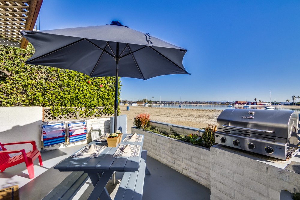Virtual tour photo 26 of 28 for 3538 Bayside Walk