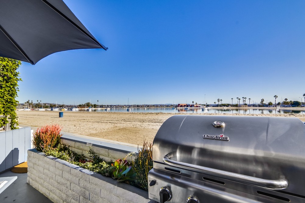Virtual tour photo 27 of 28 for 3538 Bayside Walk