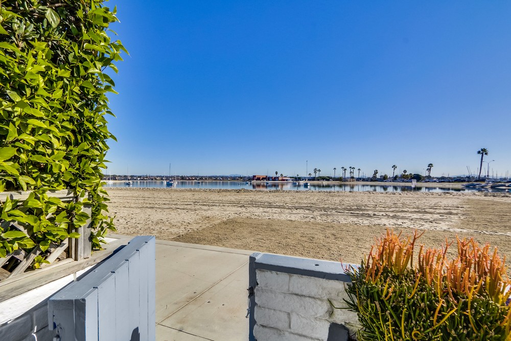 Virtual tour photo 28 of 28 for 3538 Bayside Walk