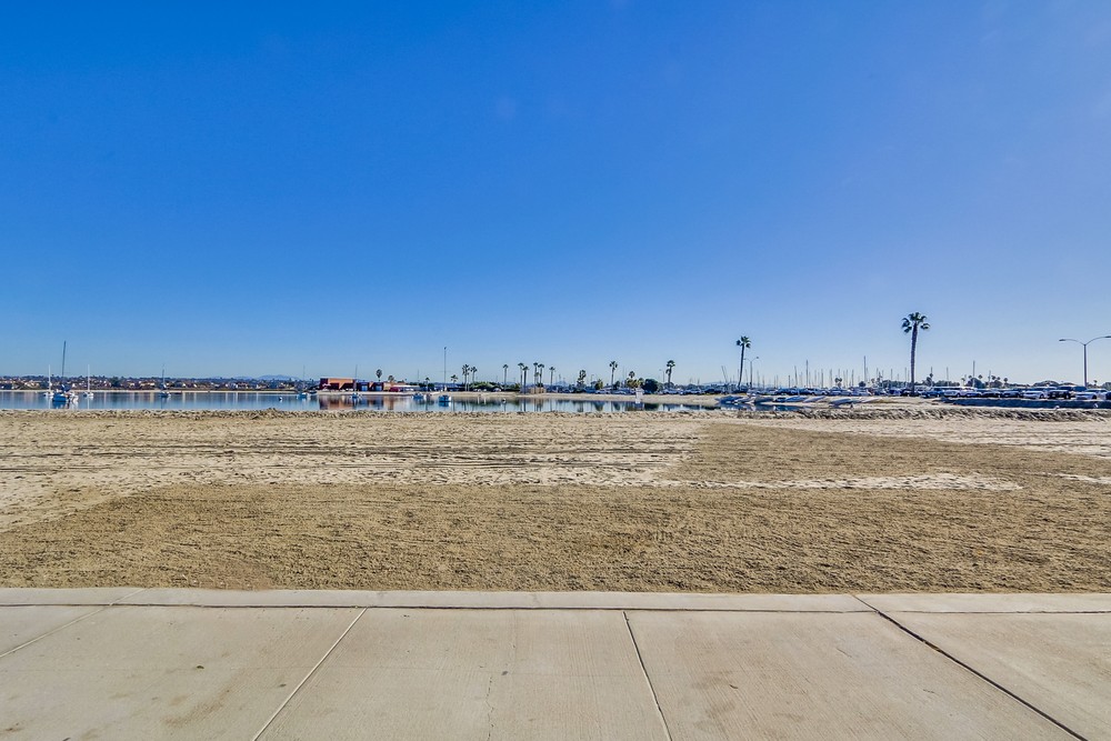 Virtual tour photo 29 of 28 for 3538 Bayside Walk