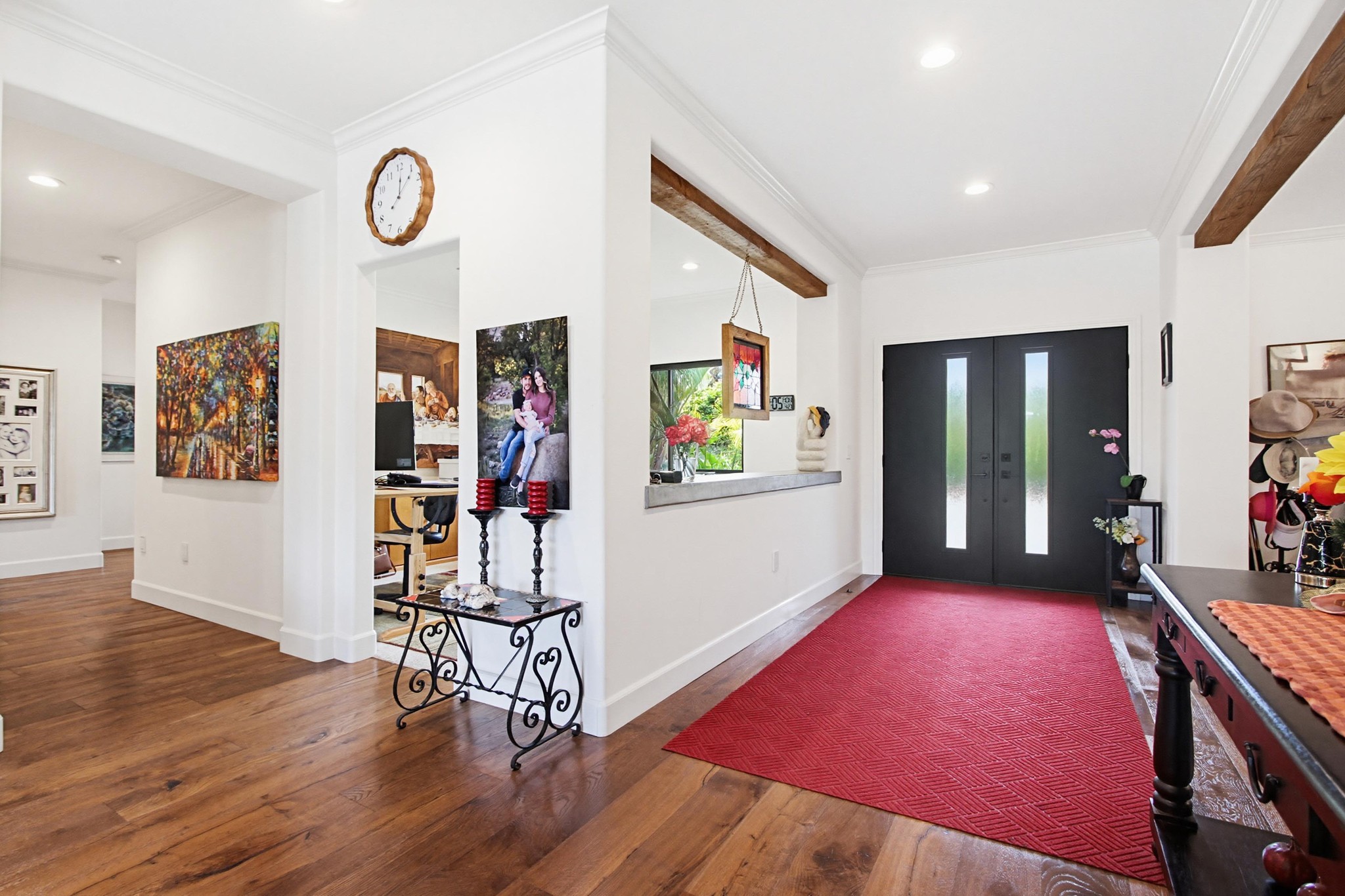 Virtual tour photo 9 of 72 for 3538 Cazador Ln