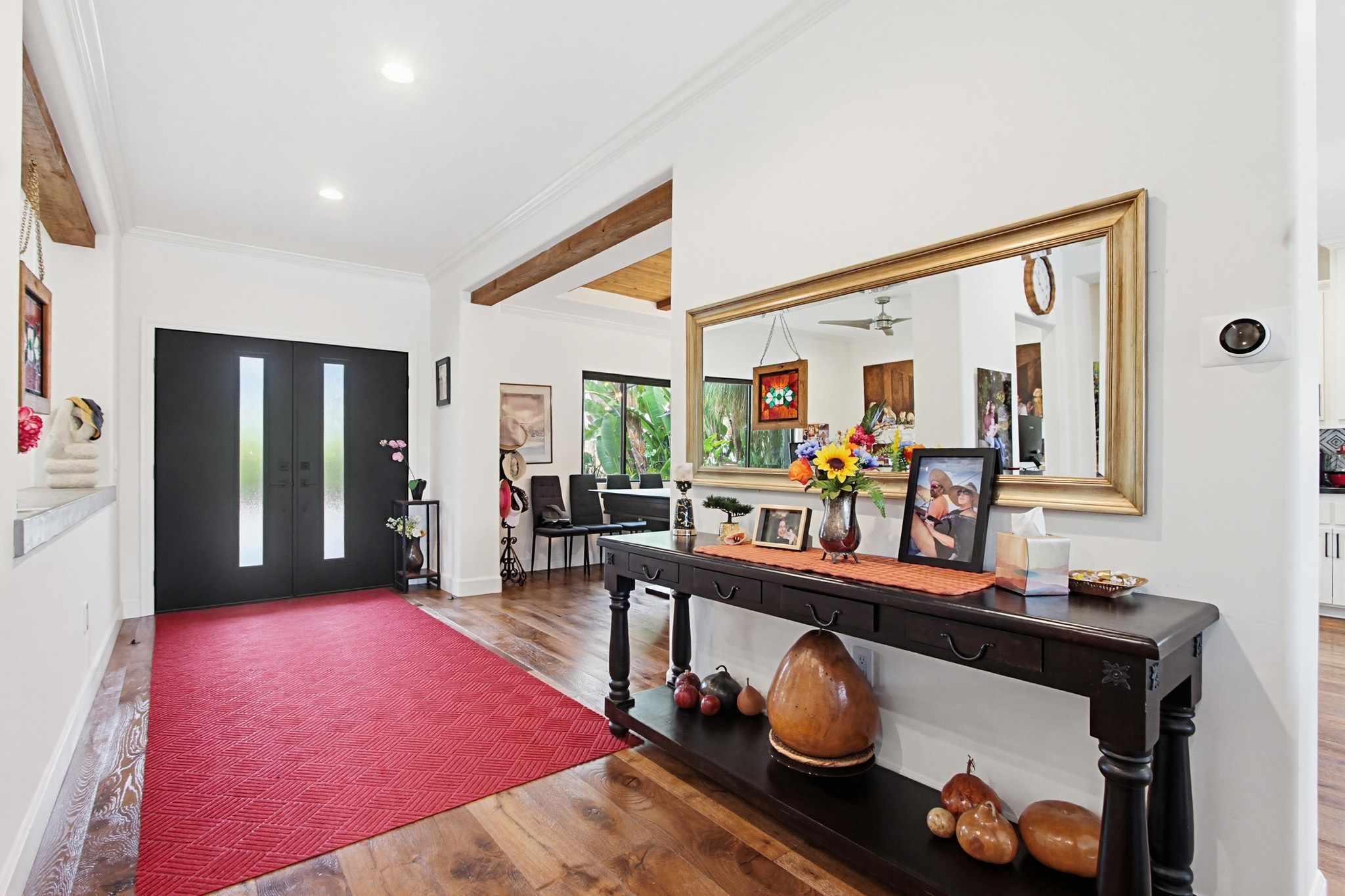 Virtual tour photo 10 of 72 for 3538 Cazador Ln