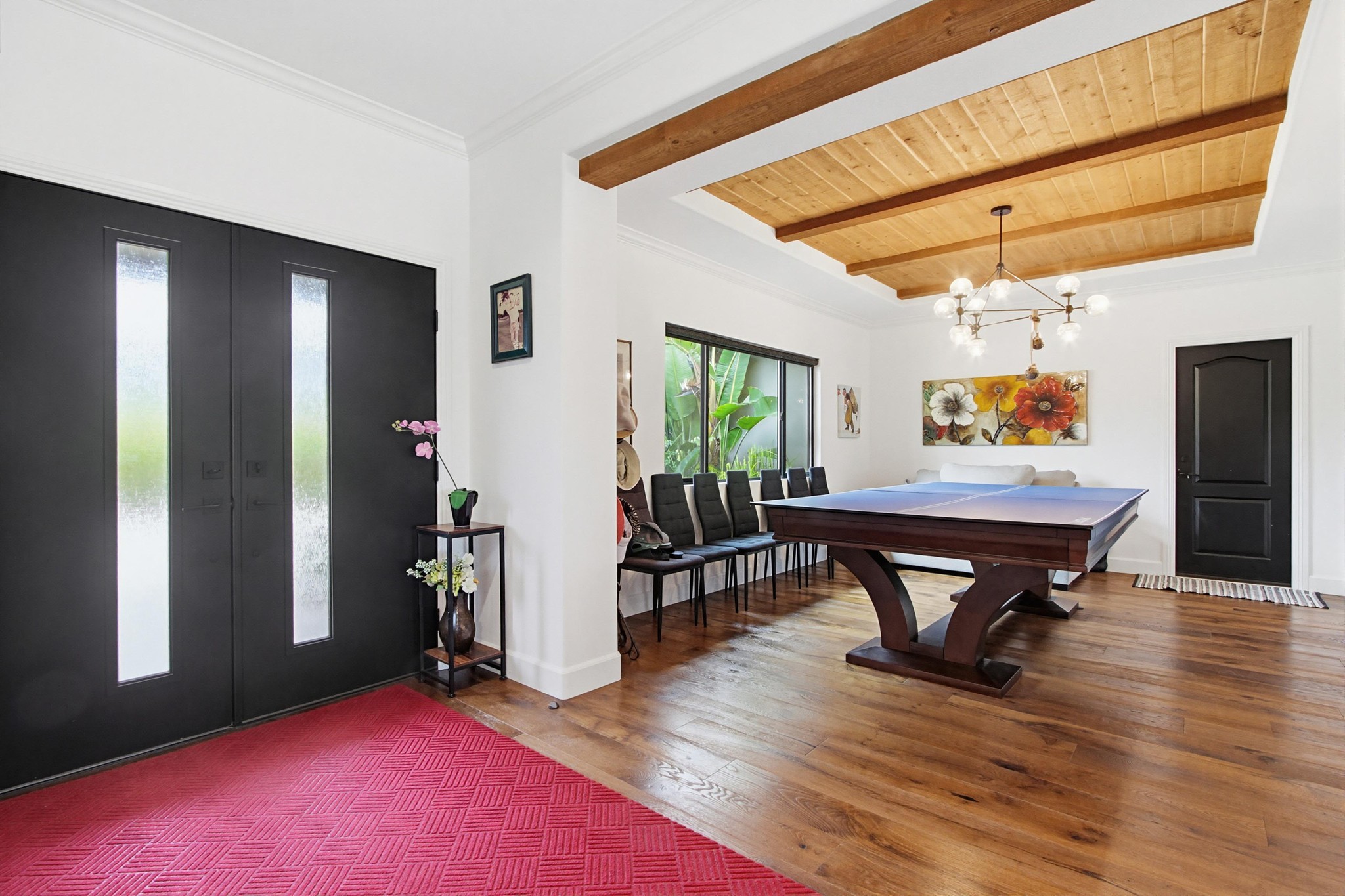 Virtual tour photo 12 of 72 for 3538 Cazador Ln
