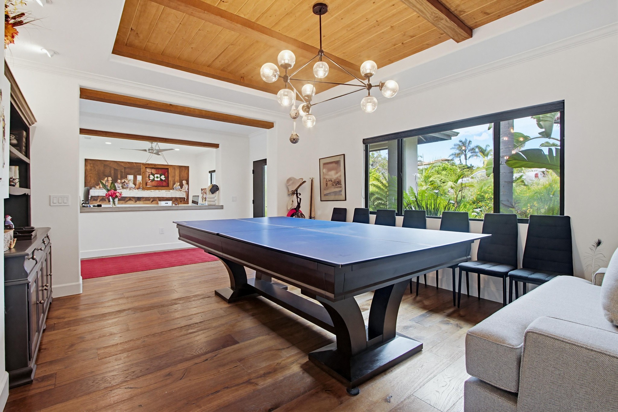Virtual tour photo 13 of 72 for 3538 Cazador Ln