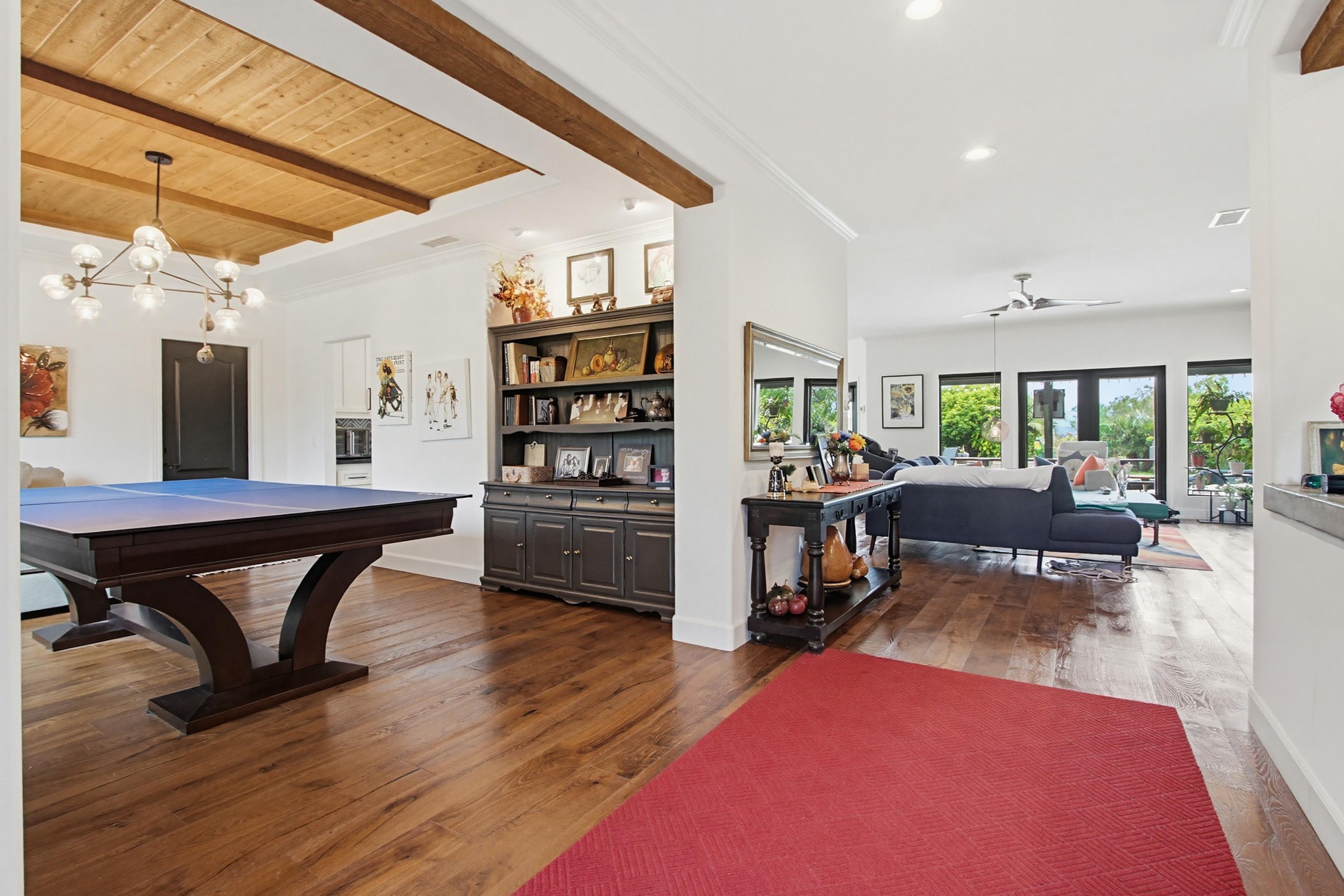 Virtual tour photo 14 of 72 for 3538 Cazador Ln