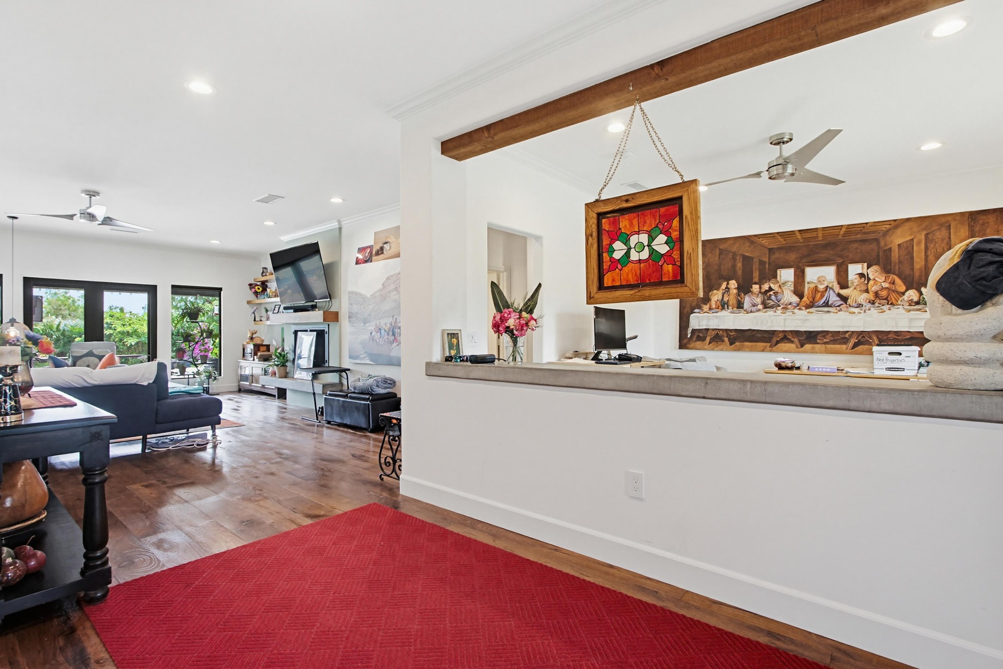Virtual tour photo 15 of 72 for 3538 Cazador Ln