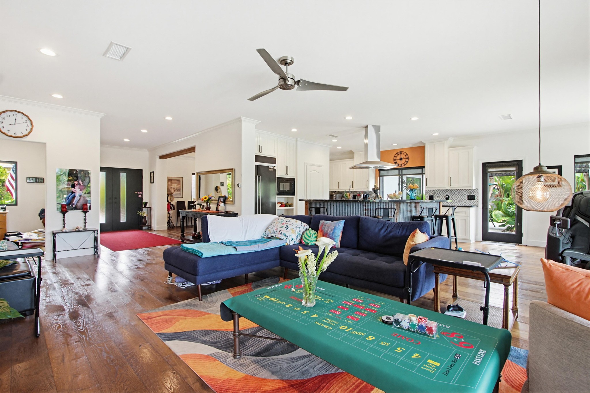 Virtual tour photo 16 of 72 for 3538 Cazador Ln