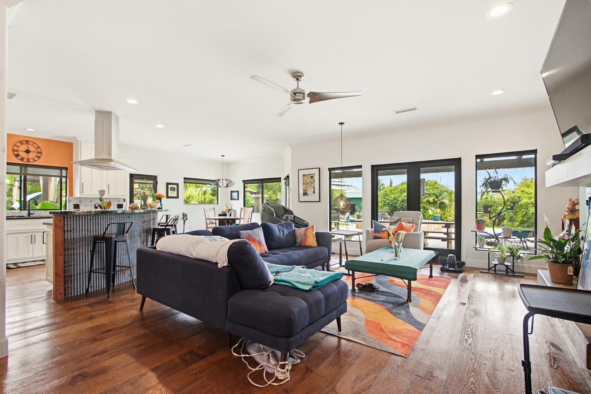 Virtual tour photo 19 of 72 for 3538 Cazador Ln