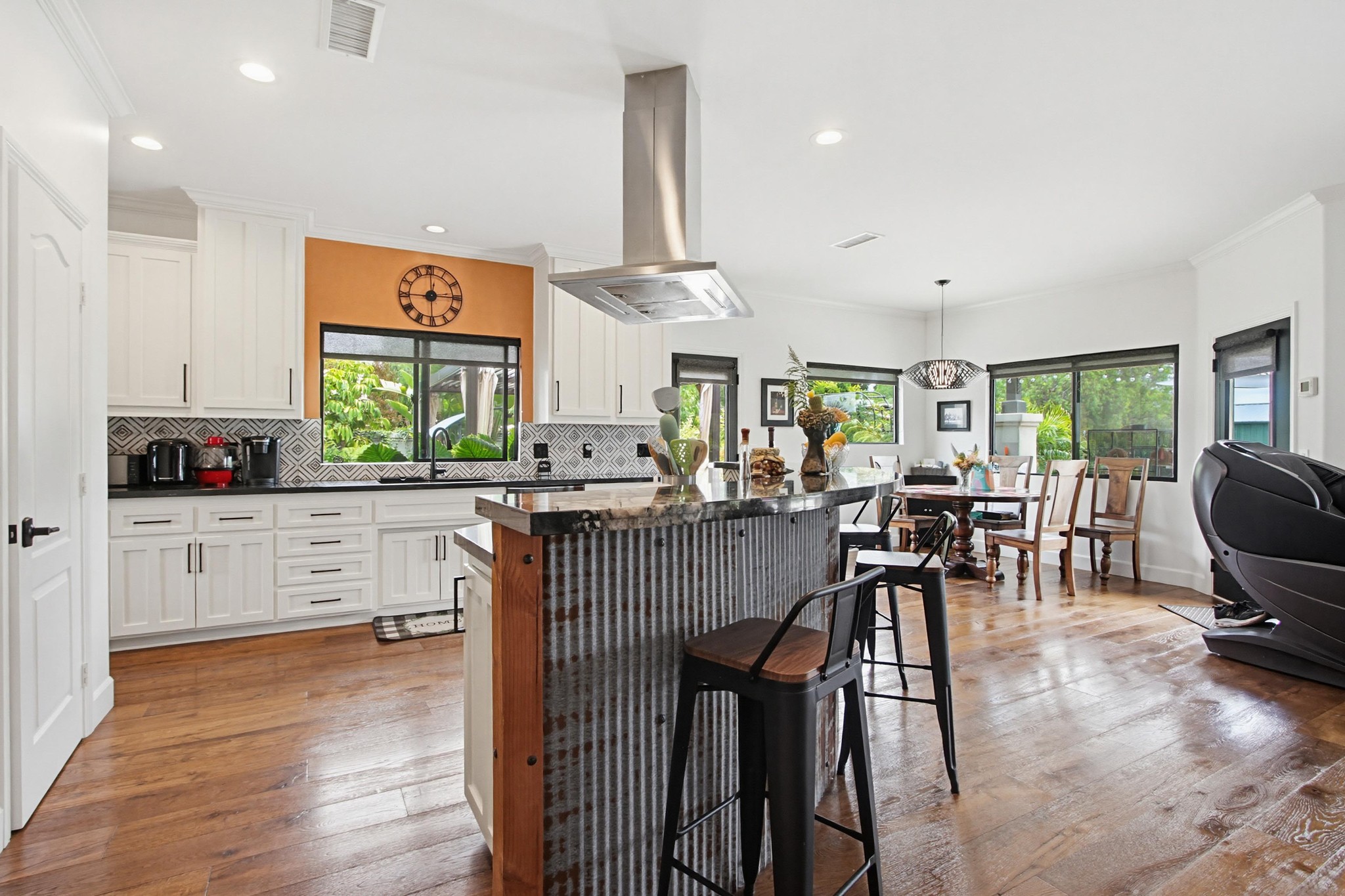 Virtual tour photo 20 of 72 for 3538 Cazador Ln
