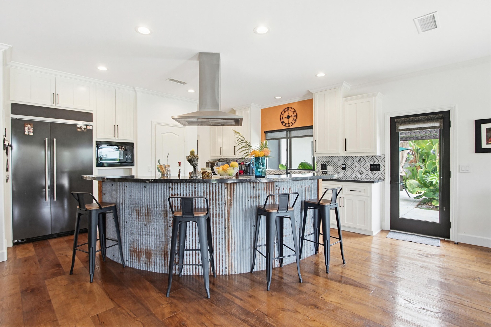 Virtual tour photo 21 of 72 for 3538 Cazador Ln