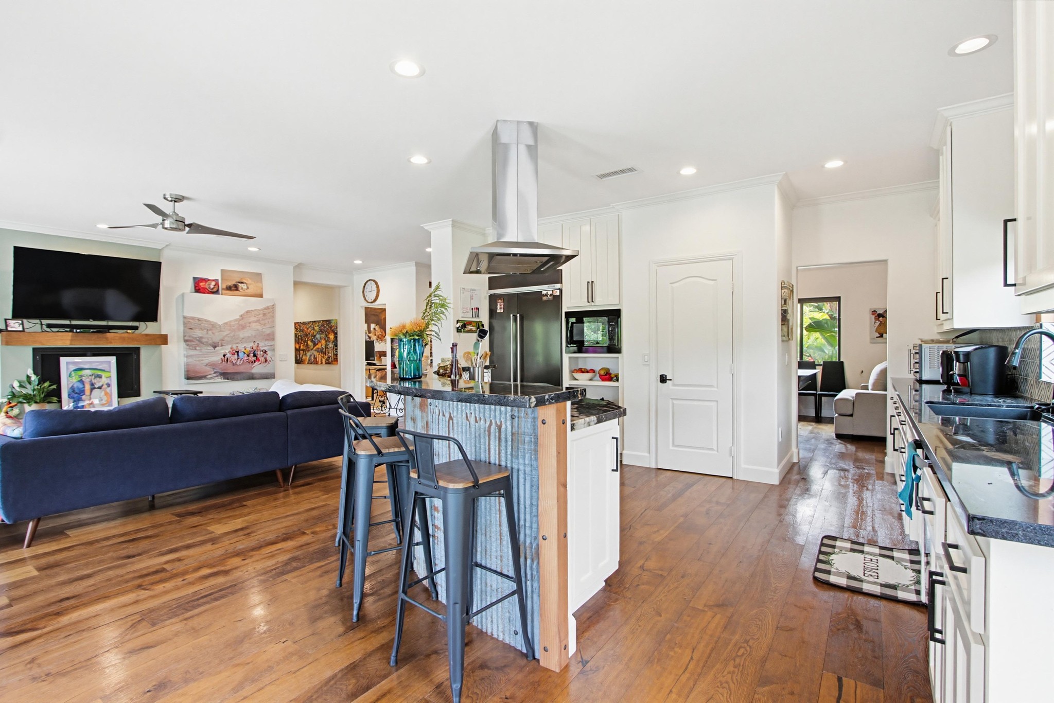 Virtual tour photo 22 of 72 for 3538 Cazador Ln