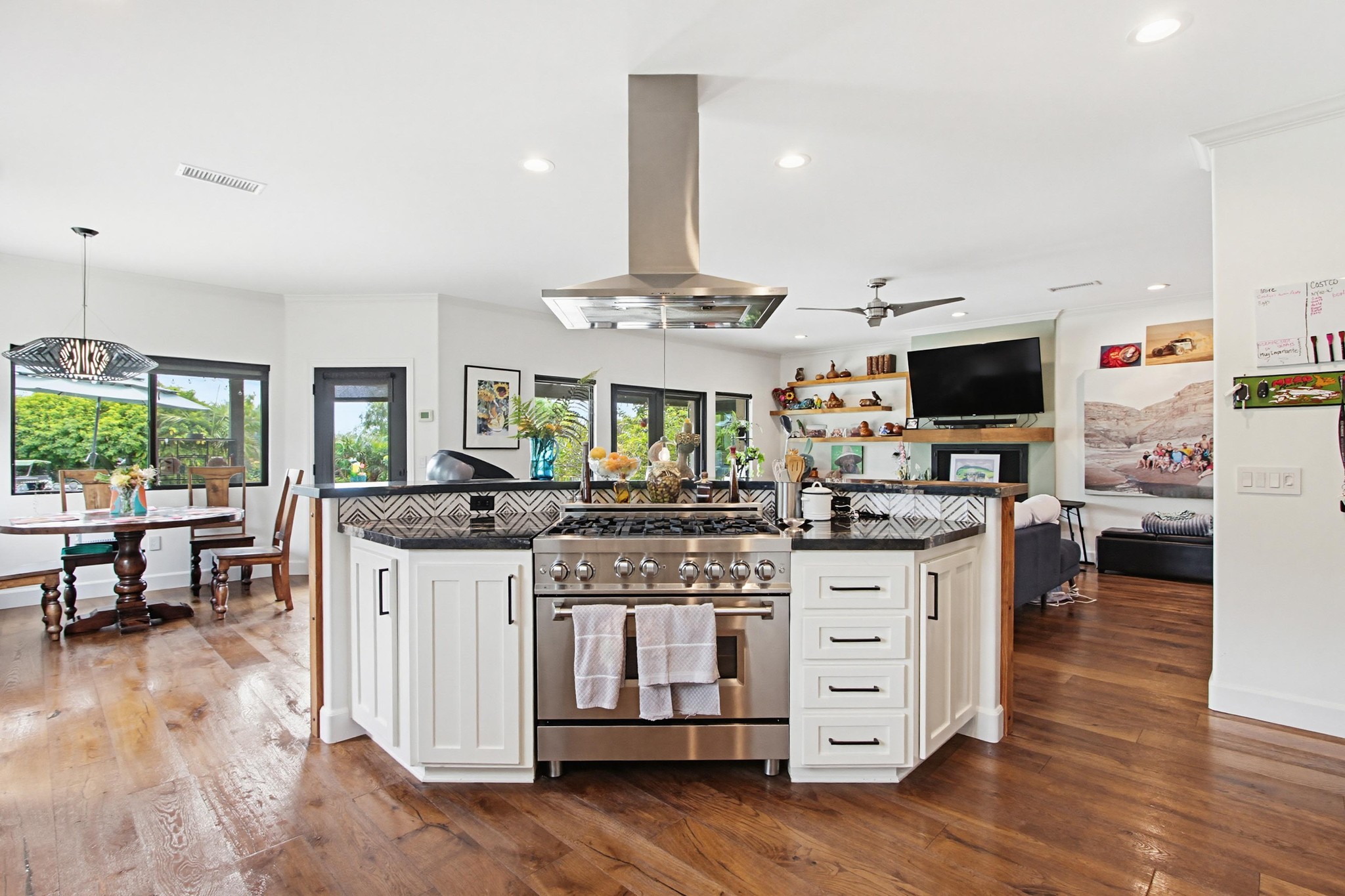 Virtual tour photo 23 of 72 for 3538 Cazador Ln