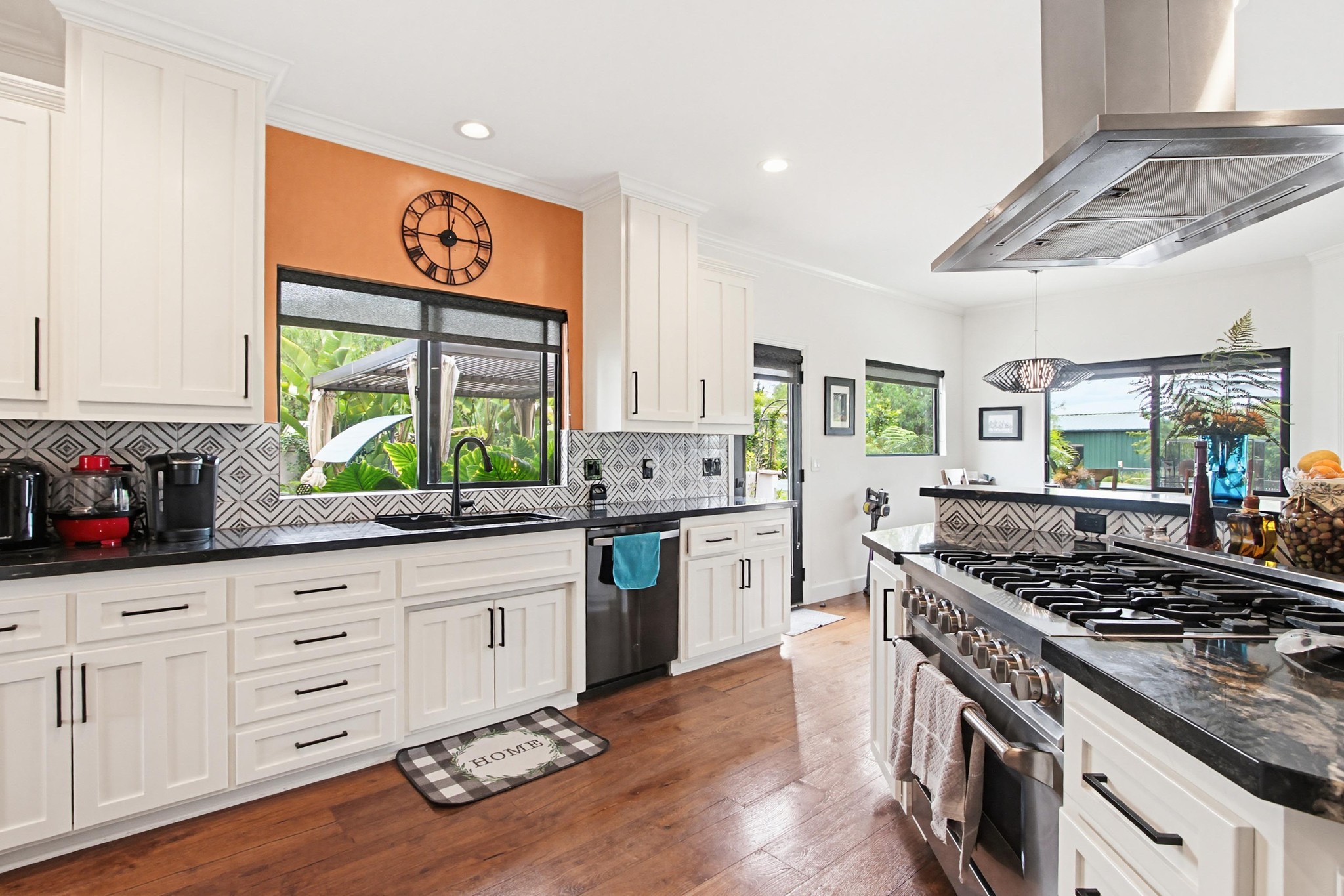 Virtual tour photo 24 of 72 for 3538 Cazador Ln