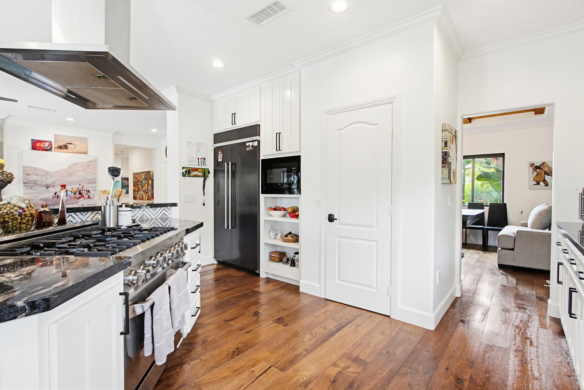 Virtual tour photo 25 of 72 for 3538 Cazador Ln