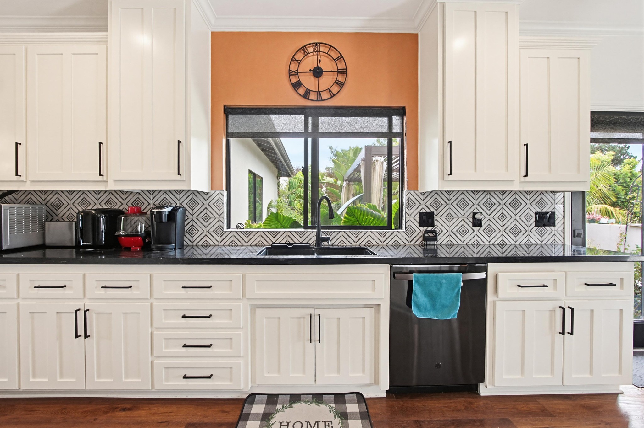 Virtual tour photo 26 of 72 for 3538 Cazador Ln