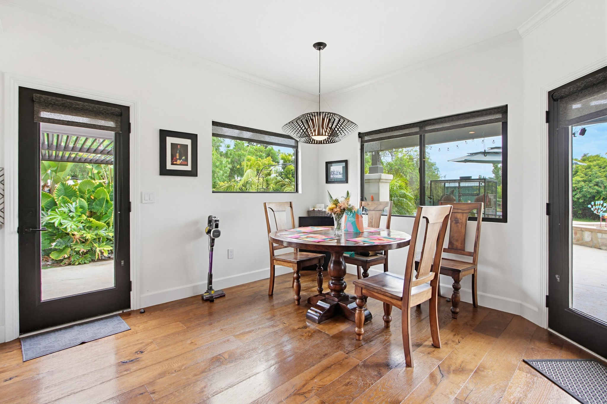 Virtual tour photo 27 of 72 for 3538 Cazador Ln