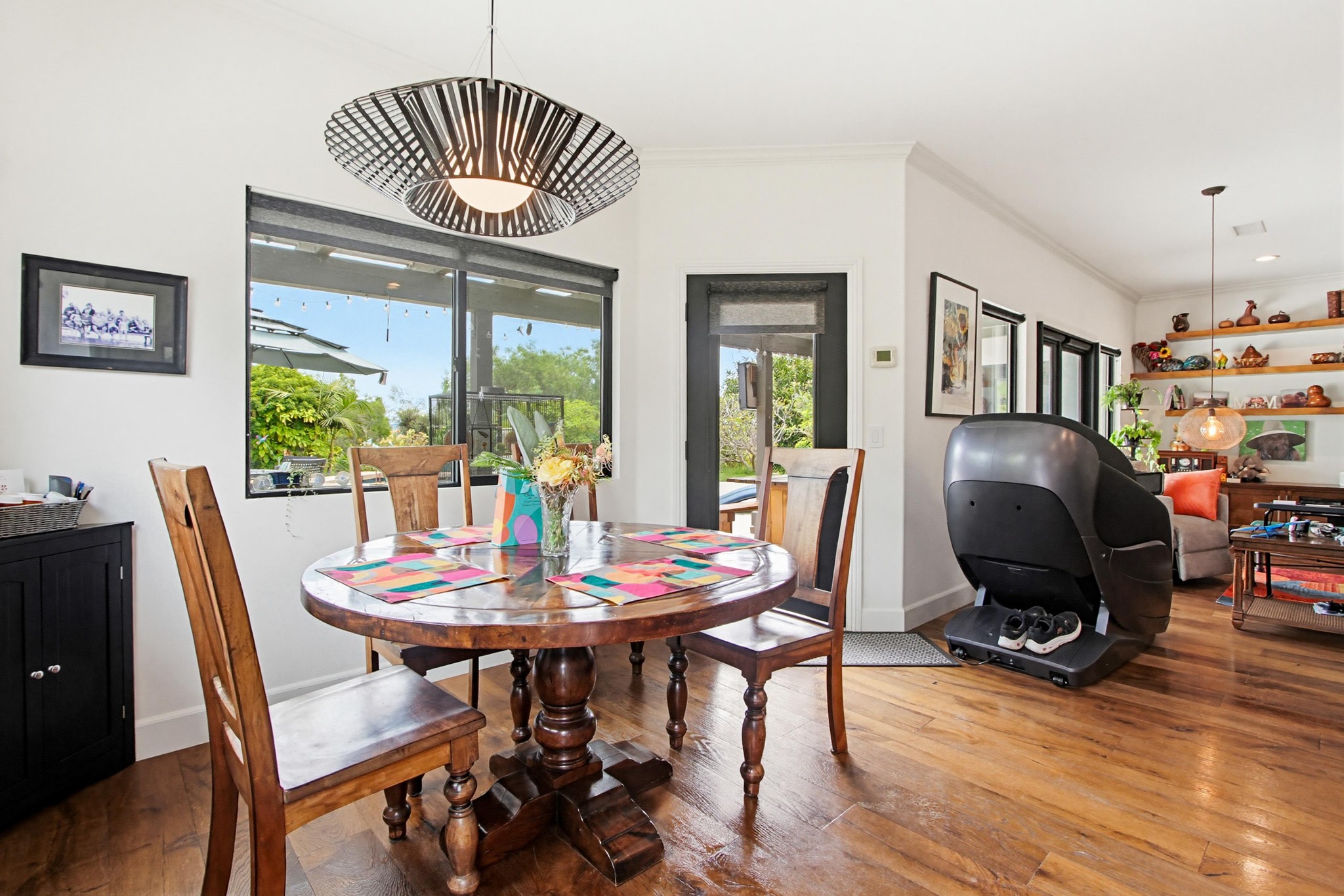 Virtual tour photo 28 of 72 for 3538 Cazador Ln