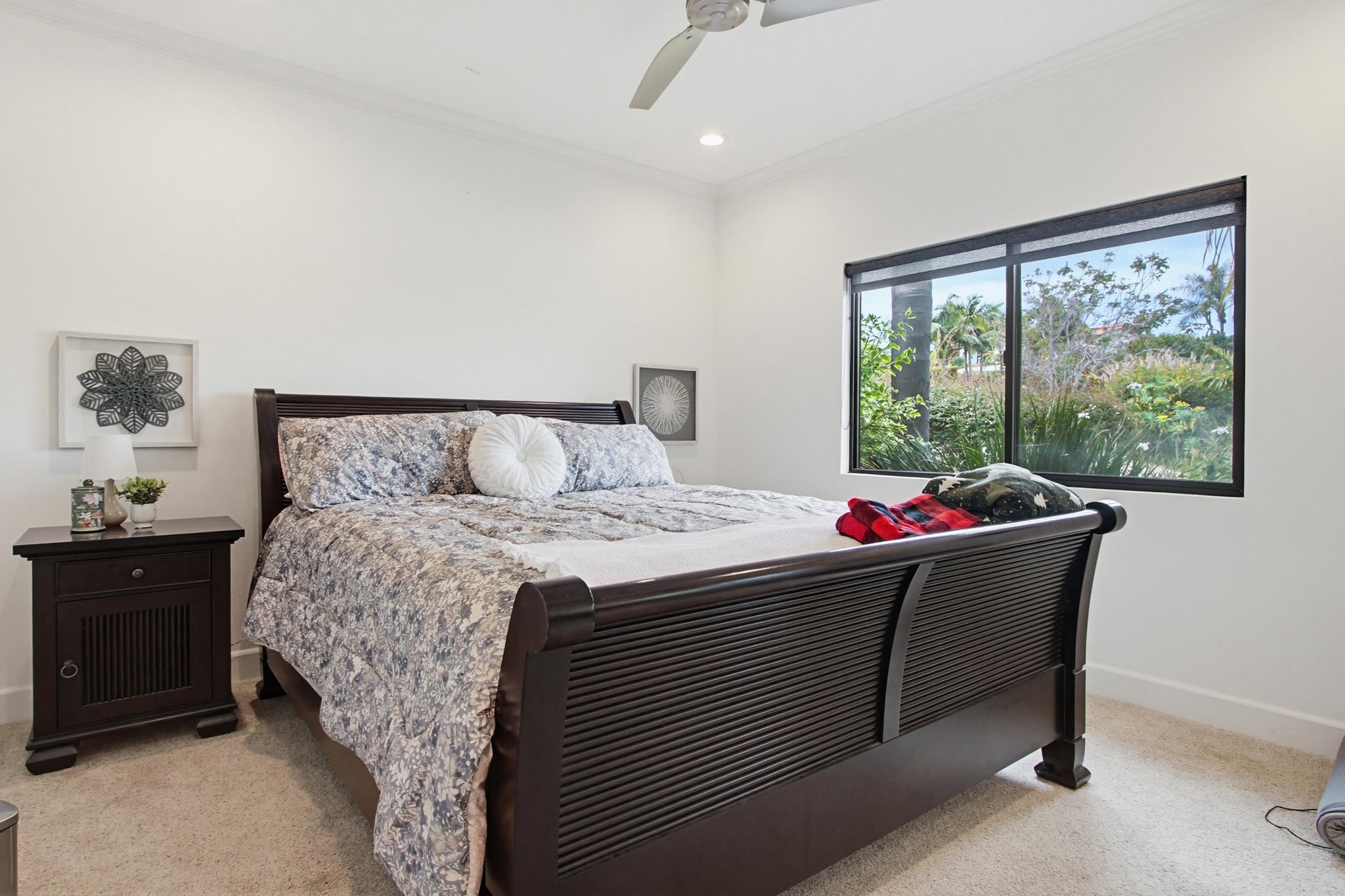 Virtual tour photo 29 of 72 for 3538 Cazador Ln