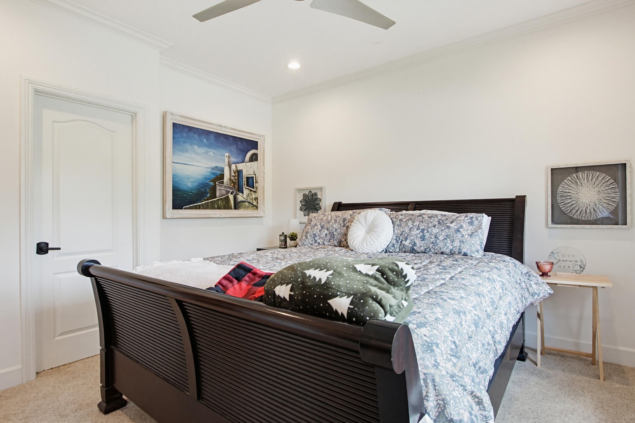 Virtual tour photo 30 of 72 for 3538 Cazador Ln