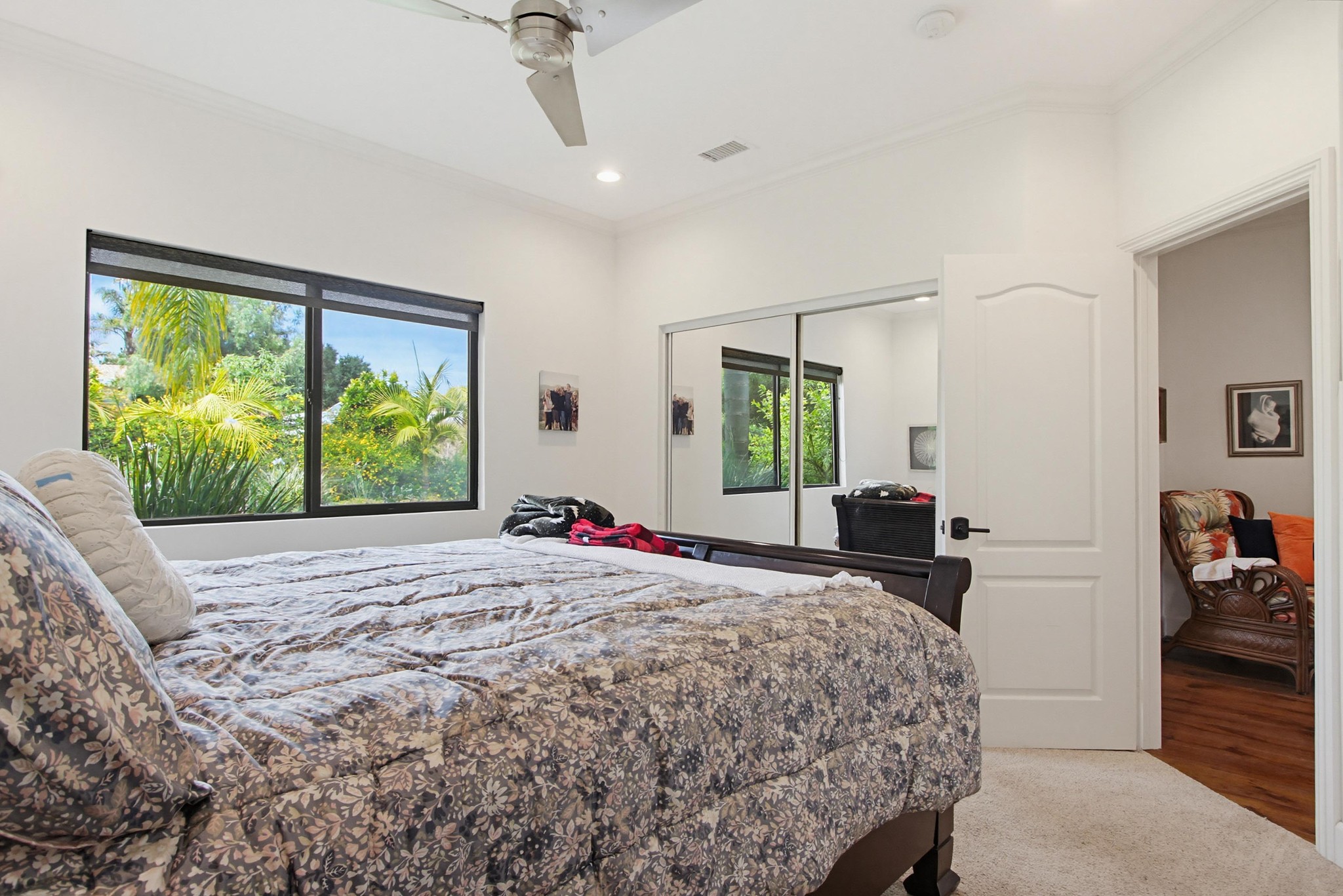 Virtual tour photo 31 of 72 for 3538 Cazador Ln