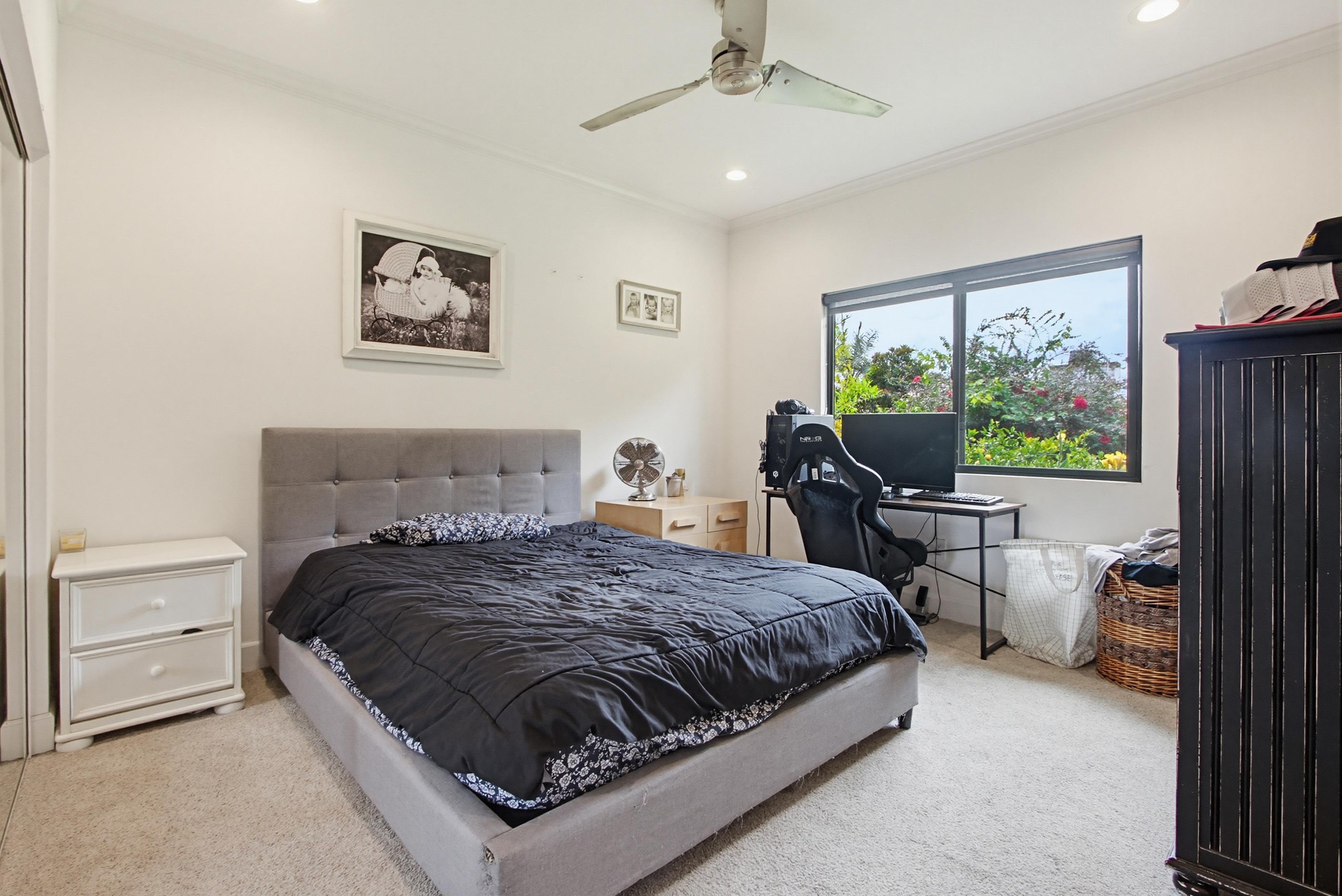 Virtual tour photo 32 of 72 for 3538 Cazador Ln