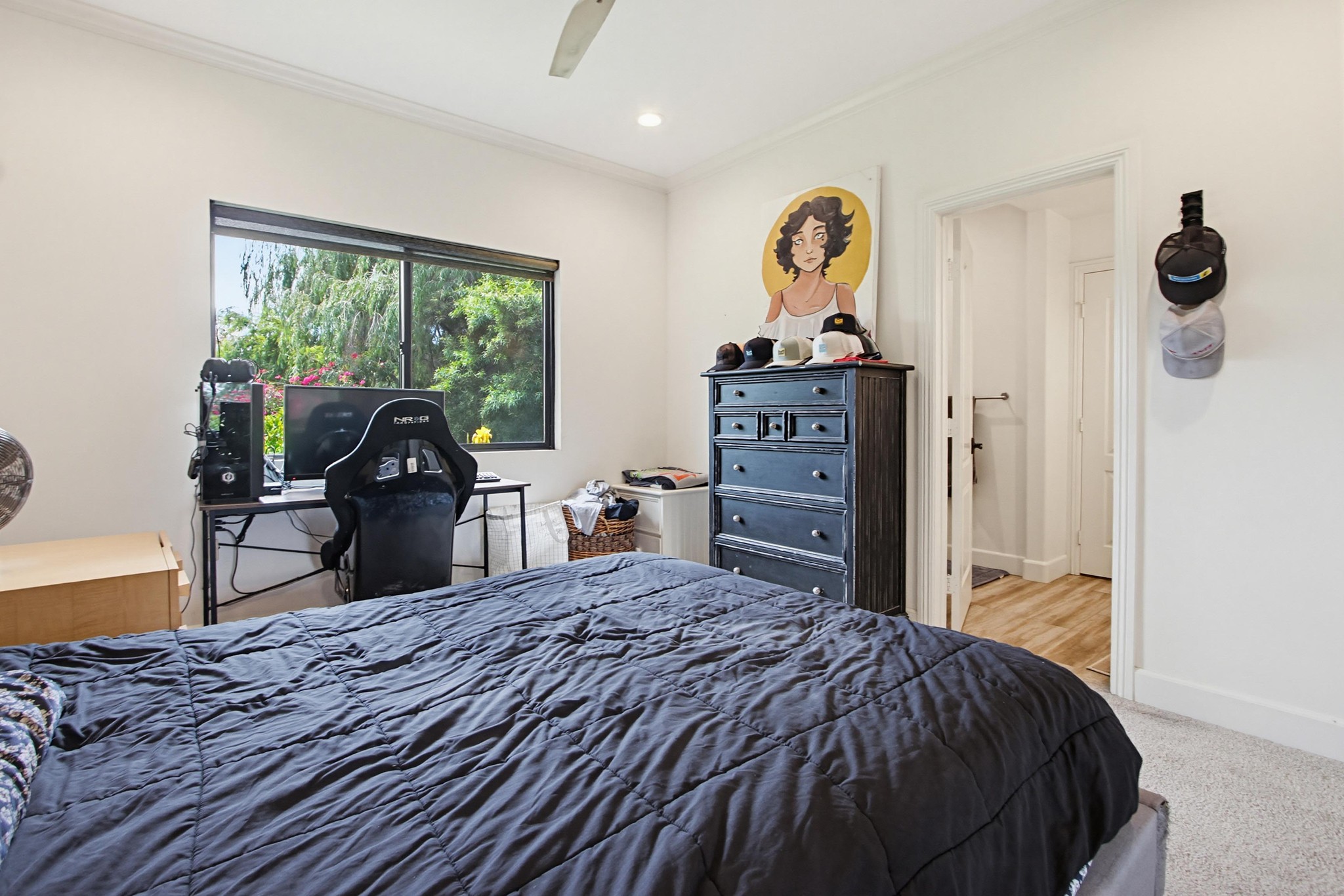 Virtual tour photo 33 of 72 for 3538 Cazador Ln